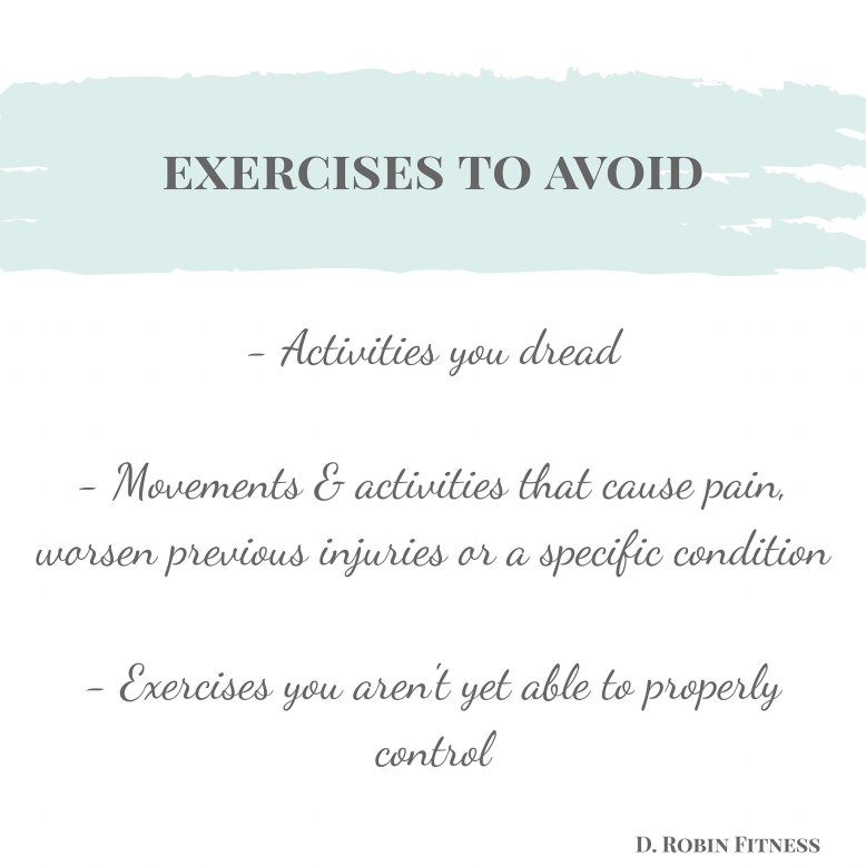 66581926_1811746168928750_5595422572196921344_o