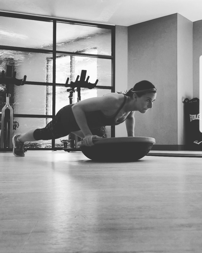 IMG_20191217_112105_950