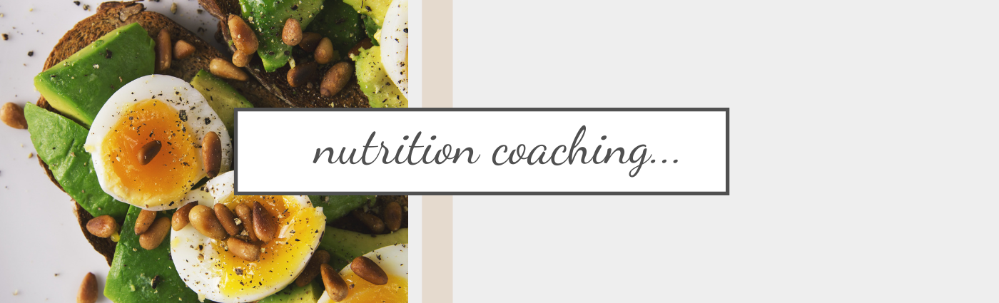 nutritioncoaching header (1)